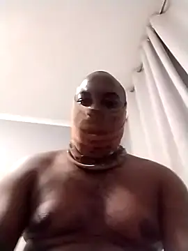 BBcDudeForSluts webcam