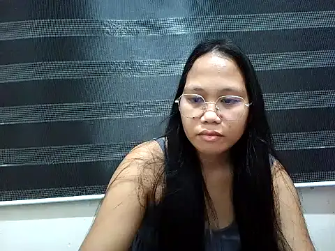 SpankyMyAss69 webcam