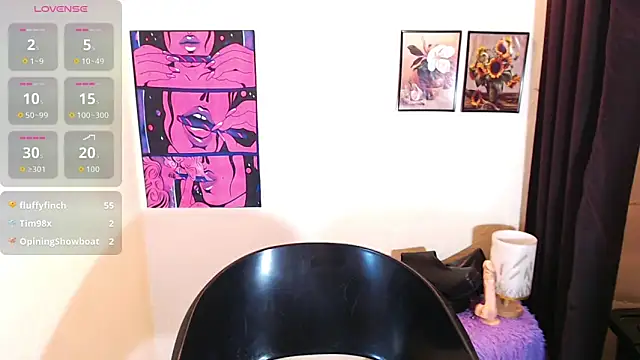 NicoleAsianHot1111 webcam