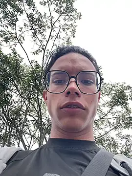 Andres_boy252 webcam