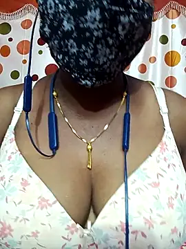 Tamil_Abinaya webcam