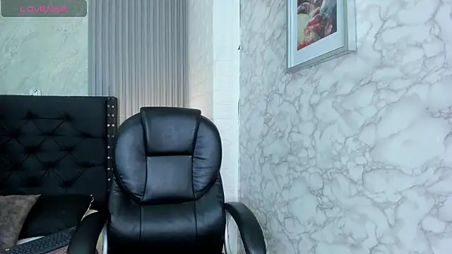 alicy__torres webcam