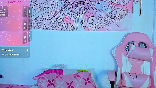 brihanna_cooper webcam