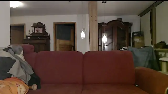 ToyRider69_official webcam