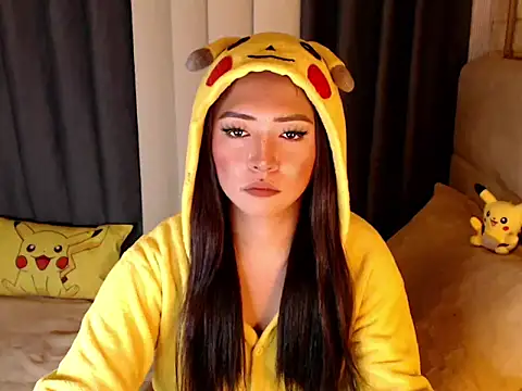 yourdevilsweettsx webcam