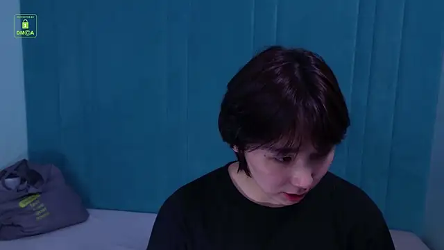 HeejinWang's live cam