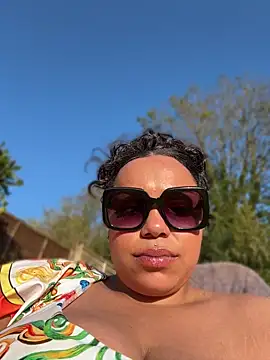 misskennedyclav webcam