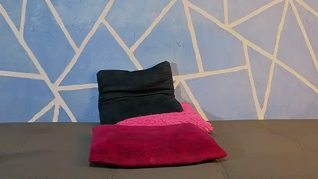 david_oliveira webcam