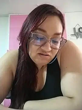 sharon_G webcam