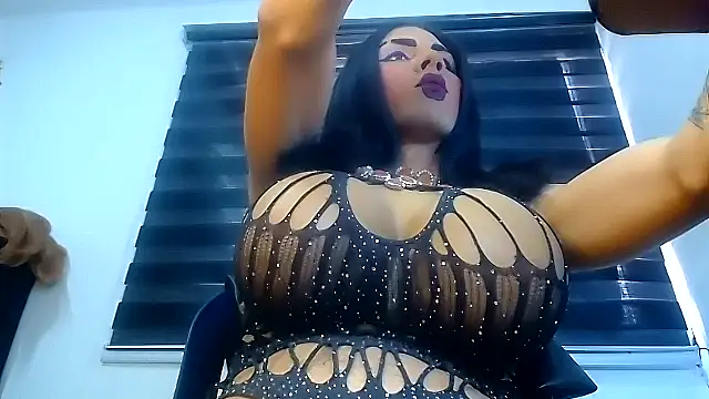 STEFANI_MILLER webcam