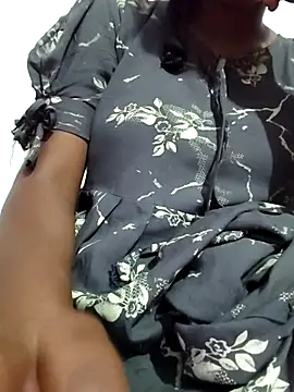 SRIDEVITELUGU91 webcam