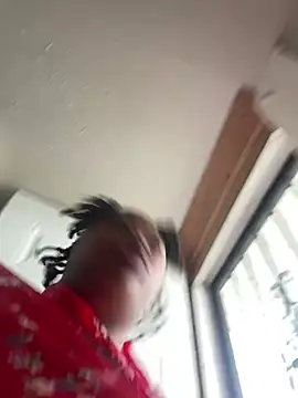 Chocolatebunnyxx96 webcam