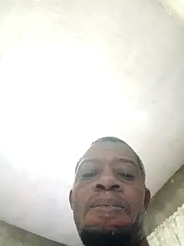 Negaomalinha1 webcam