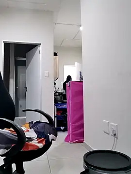 princess-boobz webcam