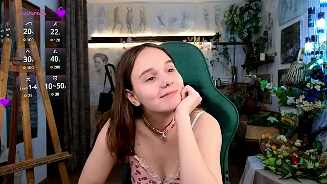 MelissaTravel webcam