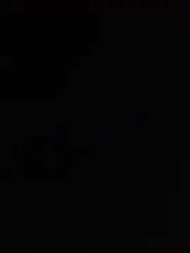 amirMohamed58 webcam