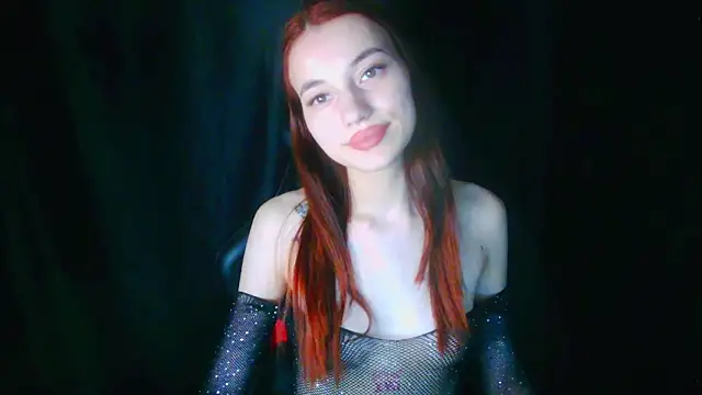 liza__kitty webcam