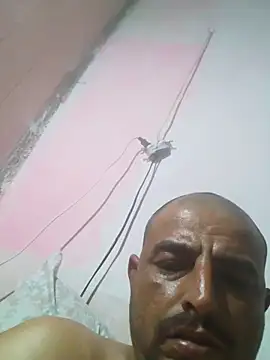 cobrosdepagos webcam