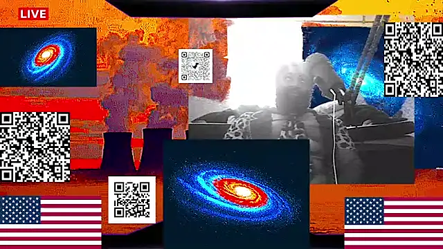 RussellTaylorLacy webcam