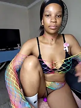 peachyxoxo22e webcam