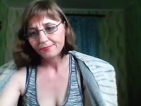 Alisaprice077 webcam