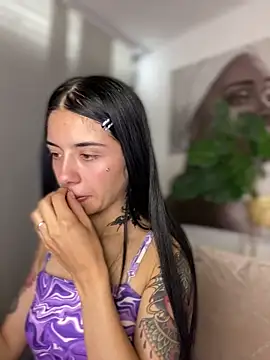 afrodita_pinkk webcam