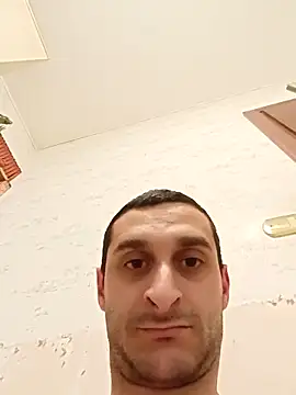 gabry21e5 - Gabry21e5's free webcam - UK Sex Cams