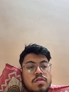 profiler1033's live cam