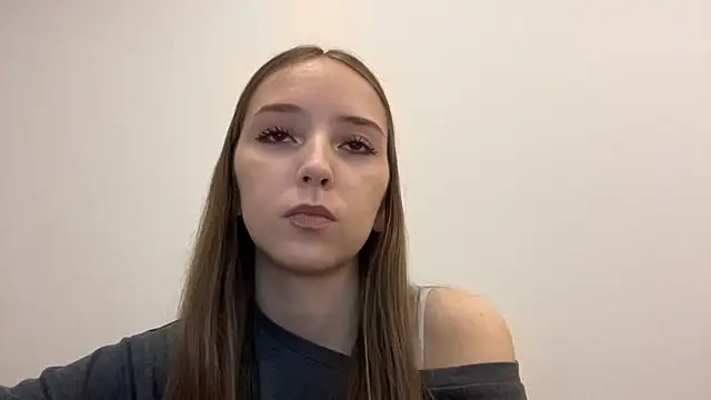 TanjaBrounson webcam