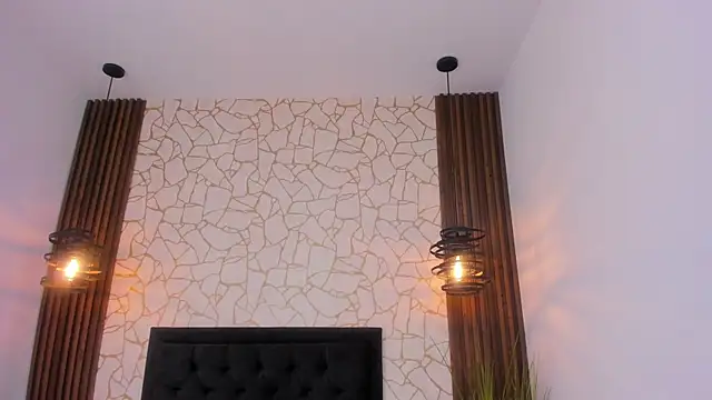 Antoneella_Russo webcam