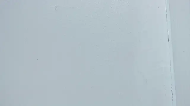 vannellope_roberts webcam