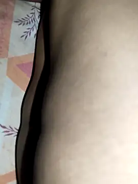 ranimodel--77 webcam