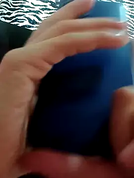 Jade_sexydoll webcam