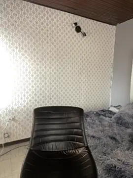 BabyLuli_Pink webcam