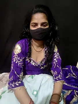 sexy_bhabhii webcam