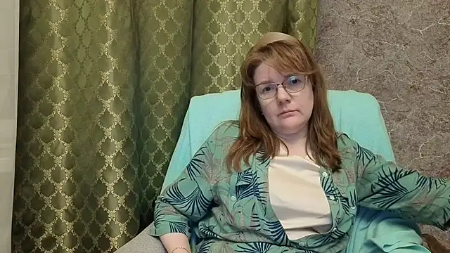 miss_sandrax - Miss_SandraX's free webcam - UK Sex Cams