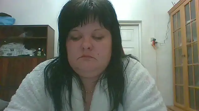 LitisiaLove255 webcam