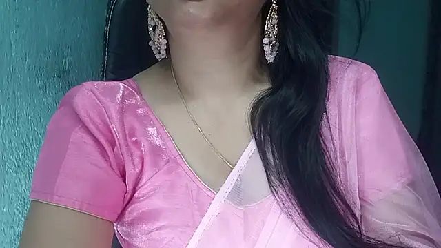 Secret_Dessire webcam