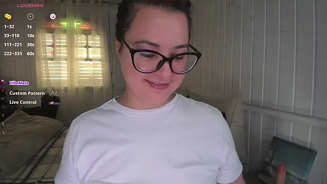 anna_love_hot webcam