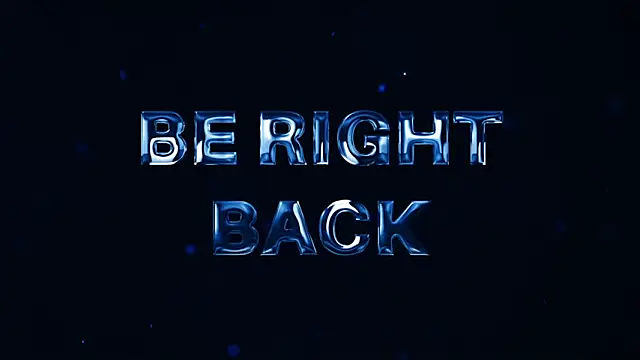 DEATHINK666XX webcam