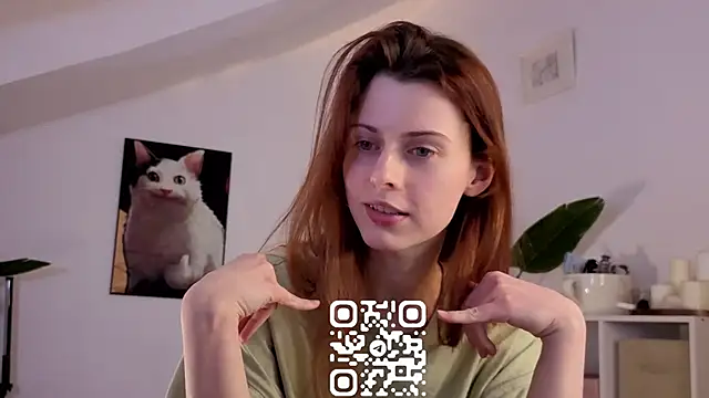 doll_lesli live sex cam