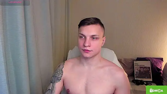 handsome_guy01 webcam