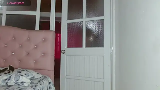 emily_littesweet webcam