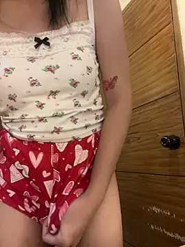 goddess_athena69 webcam