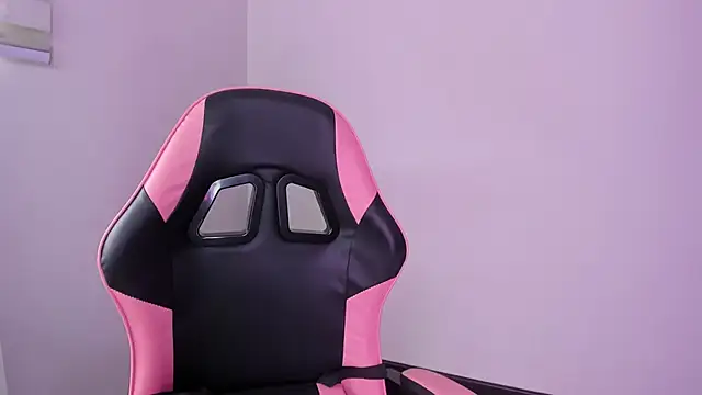 Arianna_Jannes webcam