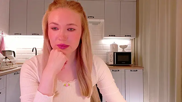 Veronika_Mitchel webcam