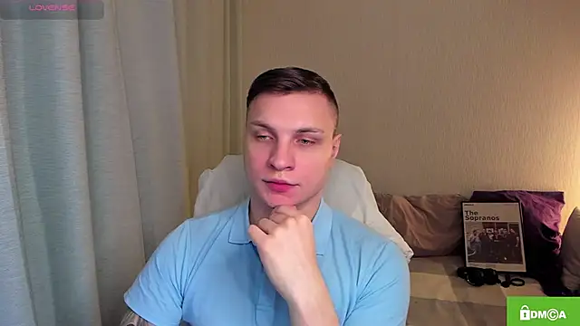 handsome_guy01 webcam