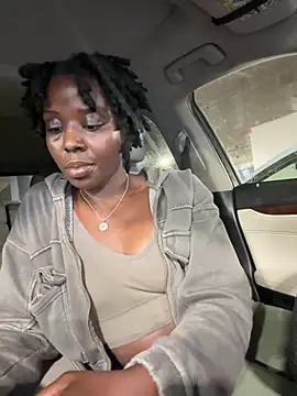 choclatepeaach webcam