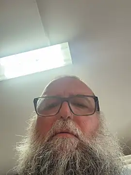 noitelivre (M mature) - Cum live