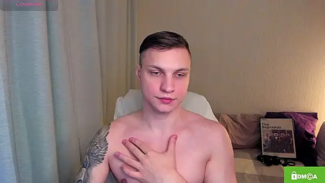 handsome_guy01 webcam